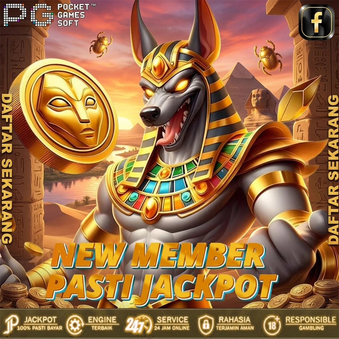 JUTAWANBET828 $ Tekanan Big Match Dunia Pada Pasaran Bola Online