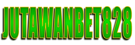 JUTAWANBET828 Logo